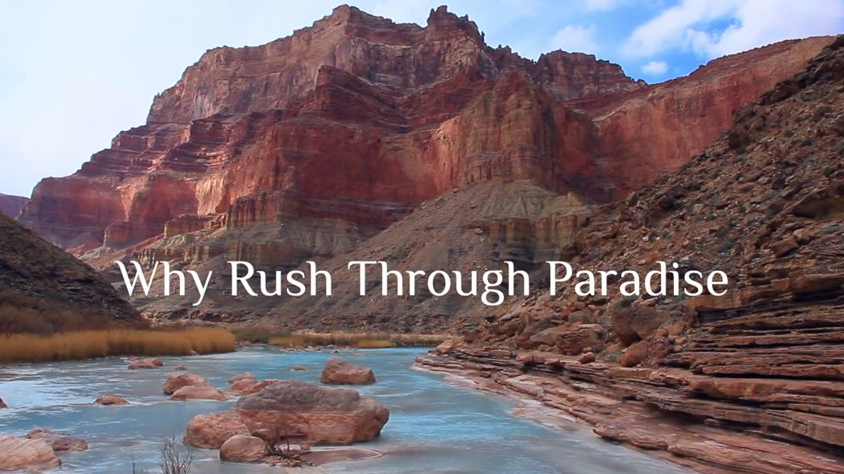 Screen Shot 2014-07-31 at 20.02.09