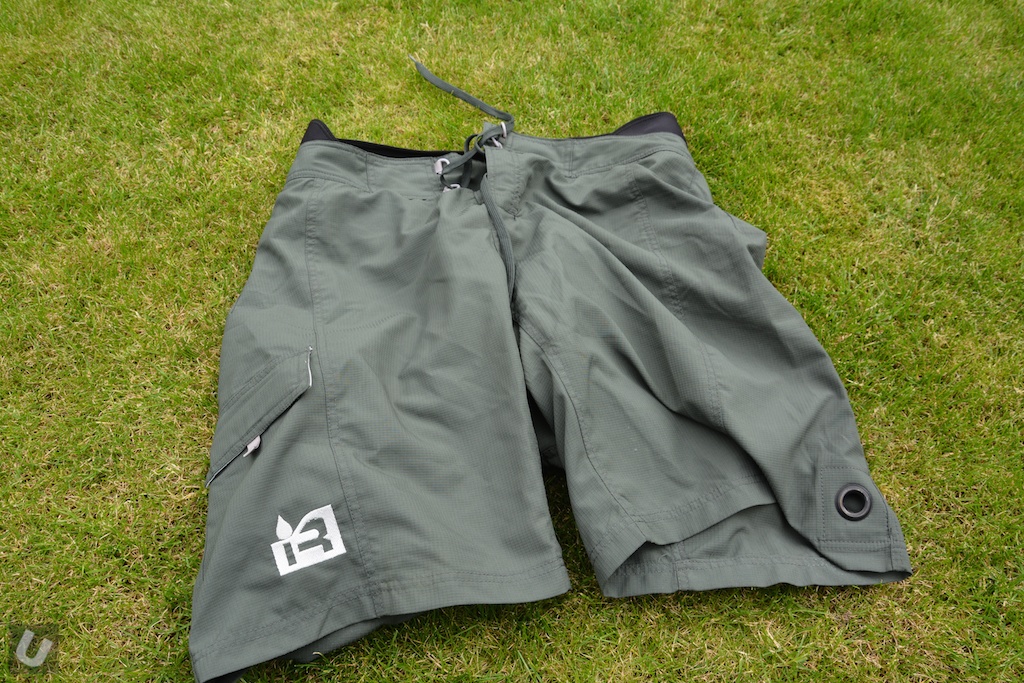 Immersion Research Guide Shorts Unsponsored