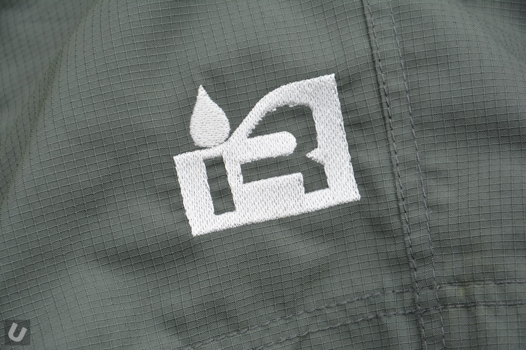 unsponsored_IR_Guide_shorts4