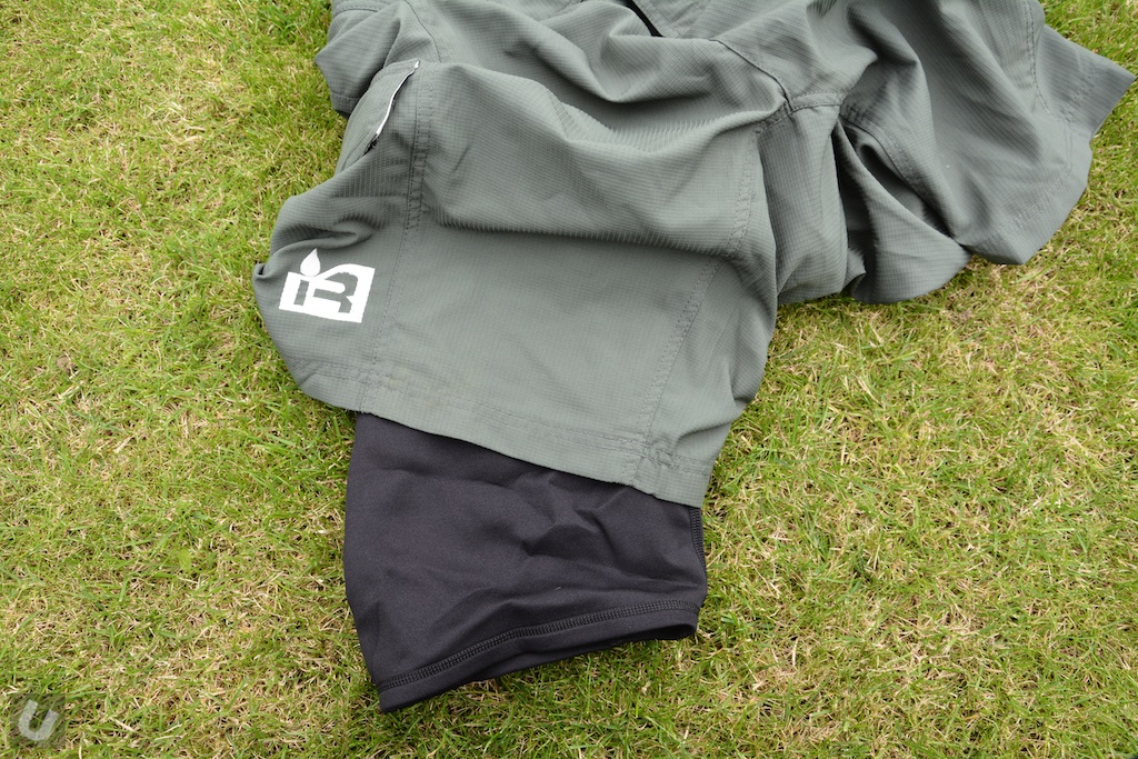 unsponsored_IR_Guide_shorts6