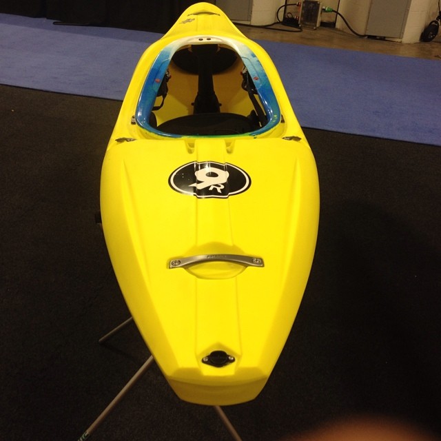 10552471_10203647234653861_1073634625600419831_n