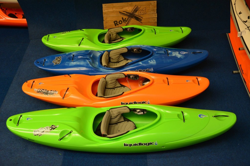 10628800_612342042216004_3943101819010987208_o