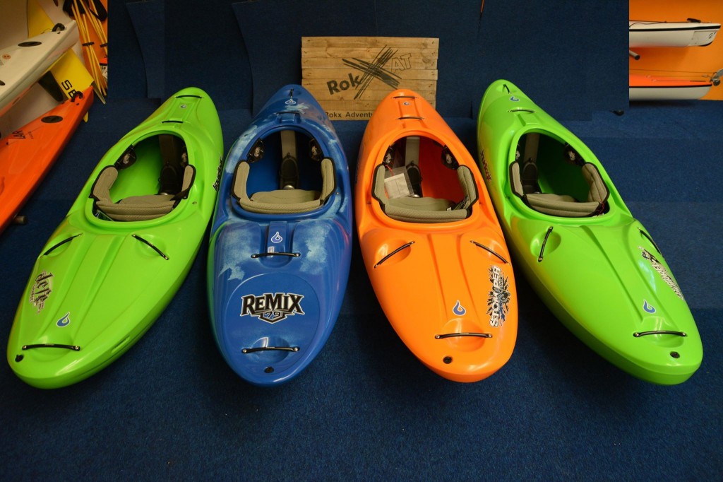 1957747_612342218882653_2670427370073259580_o