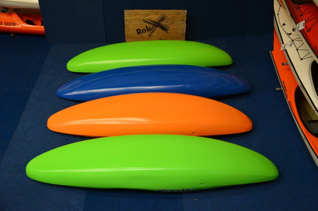 53779_612342105549331_3201873571296373252_o