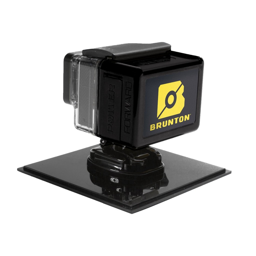 81uXXLQvaiL._SL1500_