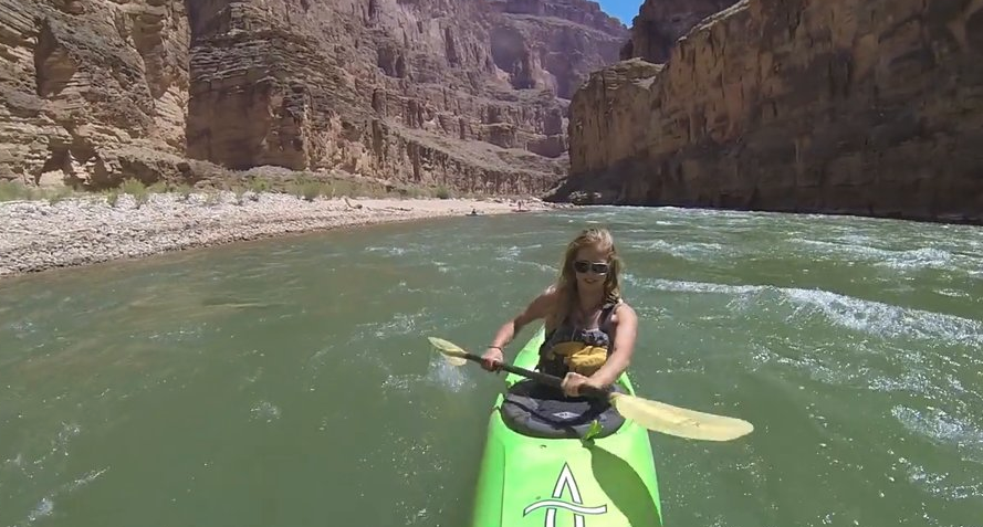 Screen Shot 2014-08-03 at 09.36.24