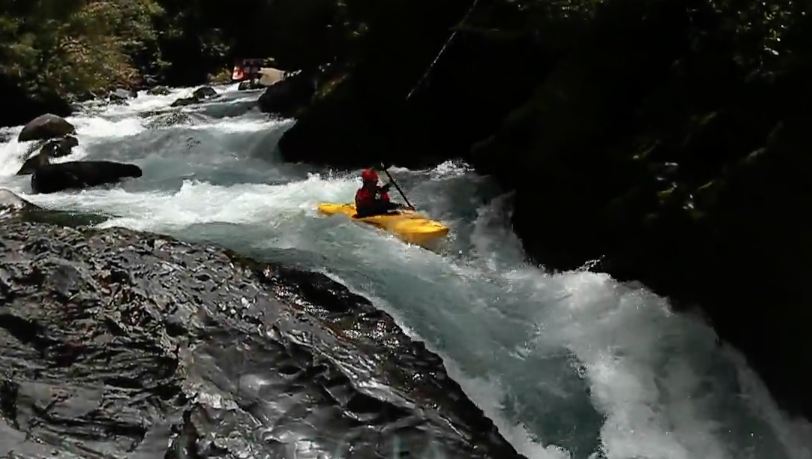 Screen Shot 2014-08-04 at 19.45.43