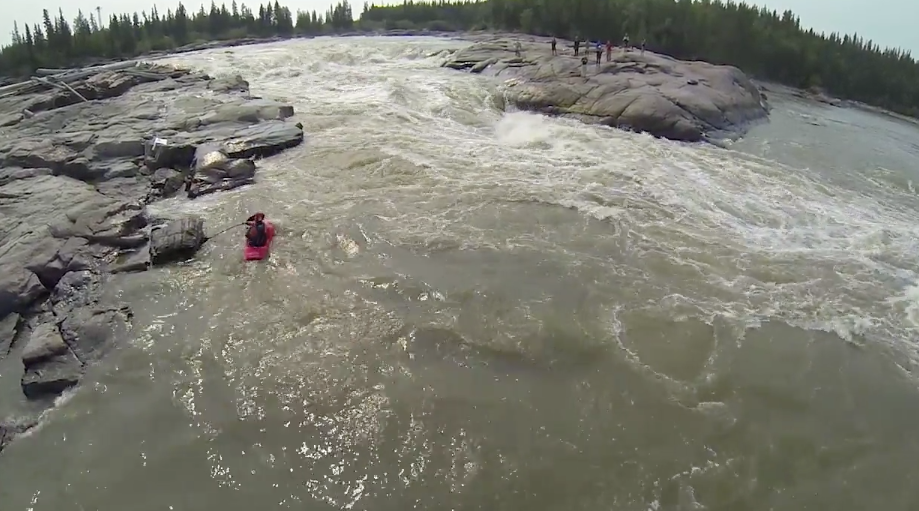 Screen Shot 2014-08-06 at 20.39.24