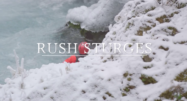 Screen Shot 2014-08-11 at 13.59.24