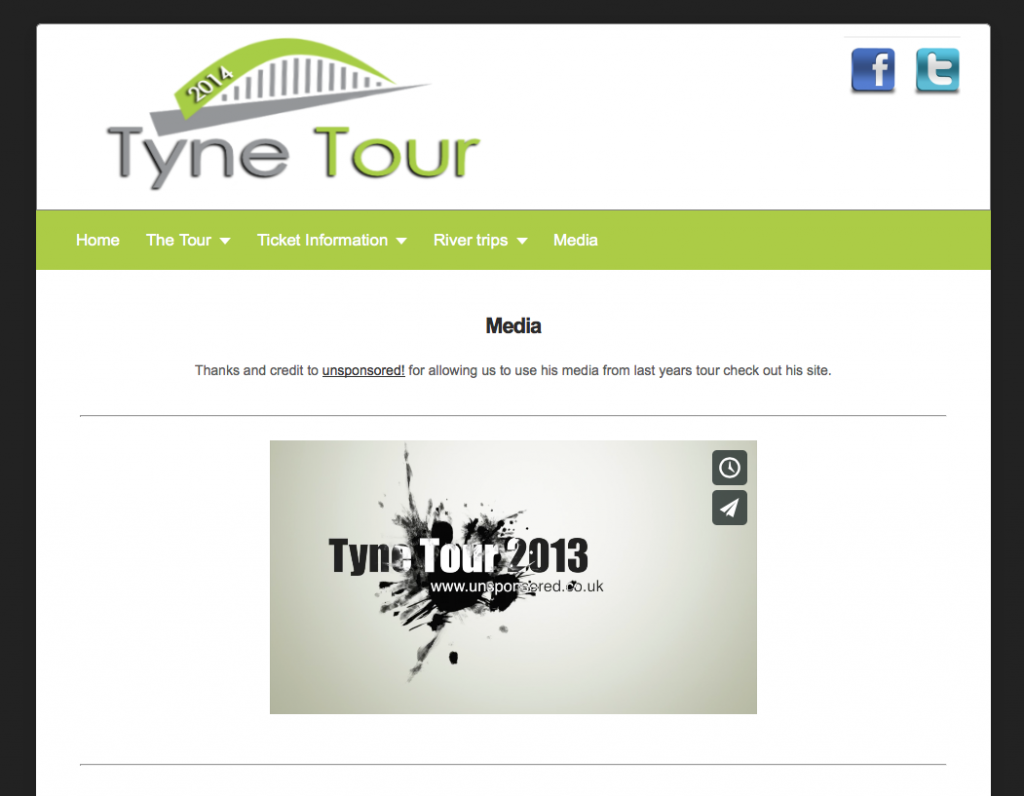 Screen Shot 2014-08-11 at 14.10.57