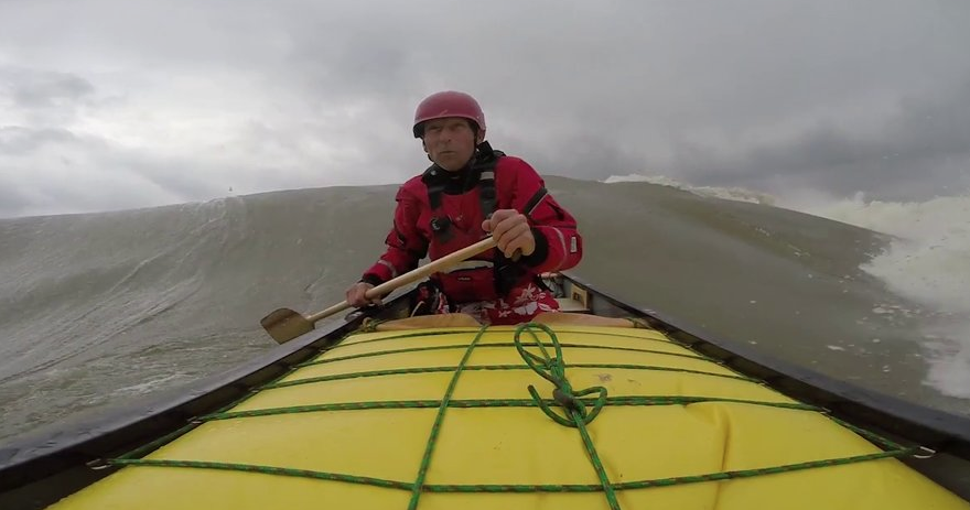 Screen Shot 2014-08-11 at 14.19.19