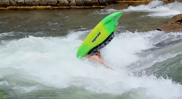 Screen Shot 2014-08-14 at 14.17.22