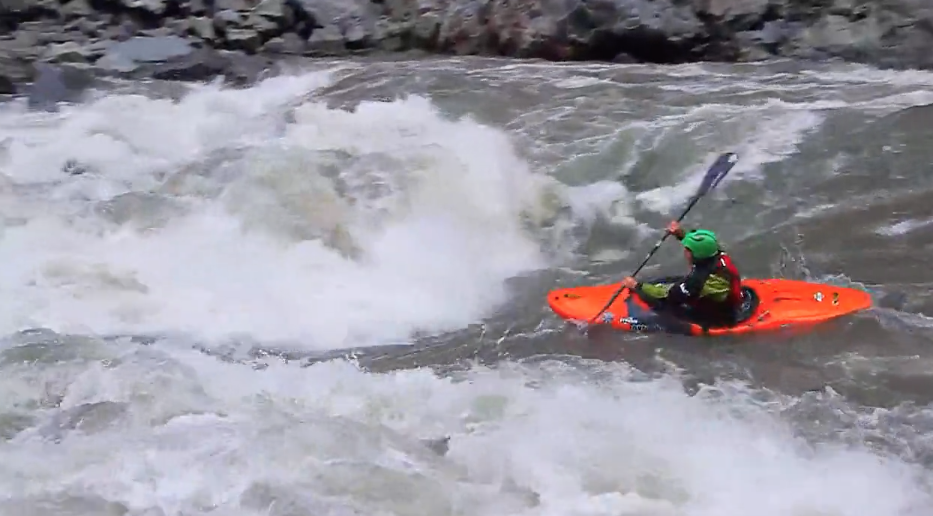 Screen Shot 2014-08-20 at 08.01.20