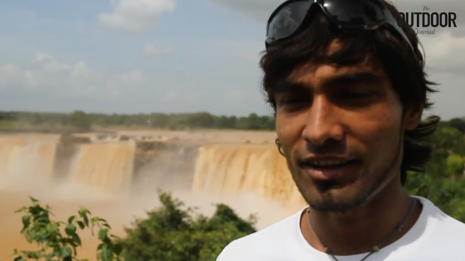 Screen Shot 2014-08-20 at 18.52.49