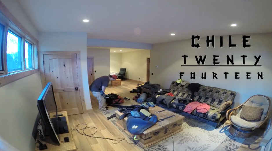 Screen Shot 2014-08-21 at 07.14.00