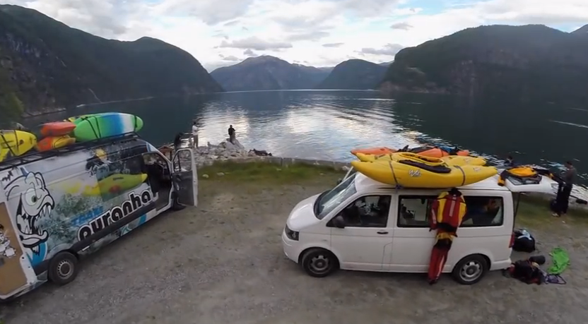 Screen Shot 2014-08-22 at 19.01.35