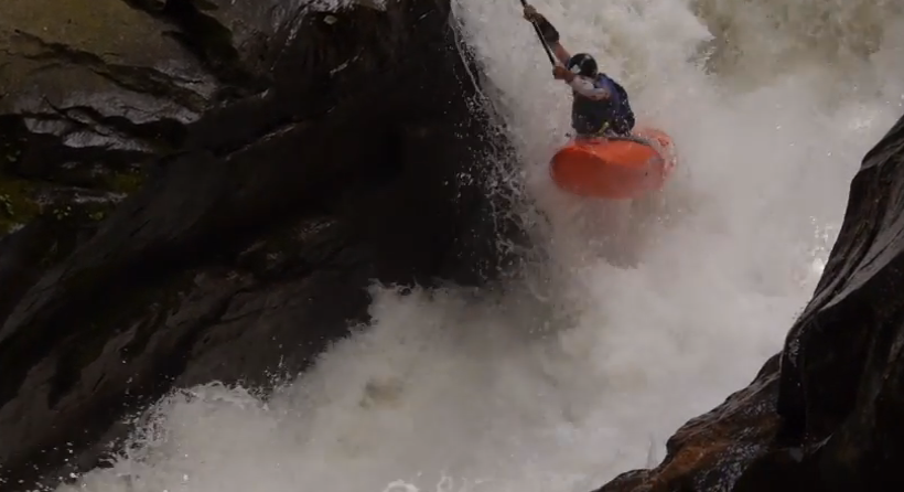 Screen Shot 2014-08-26 at 19.09.02