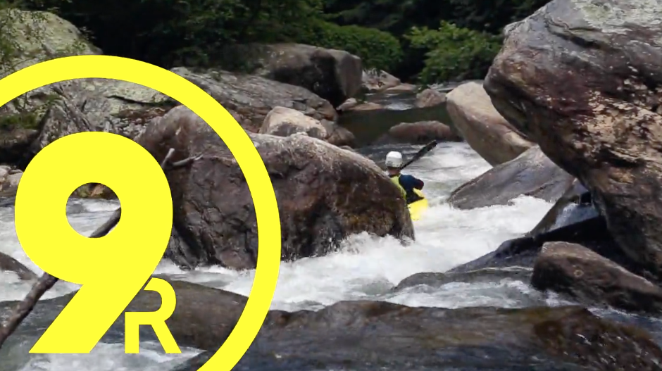 Screen Shot 2014-08-27 at 11.56.26