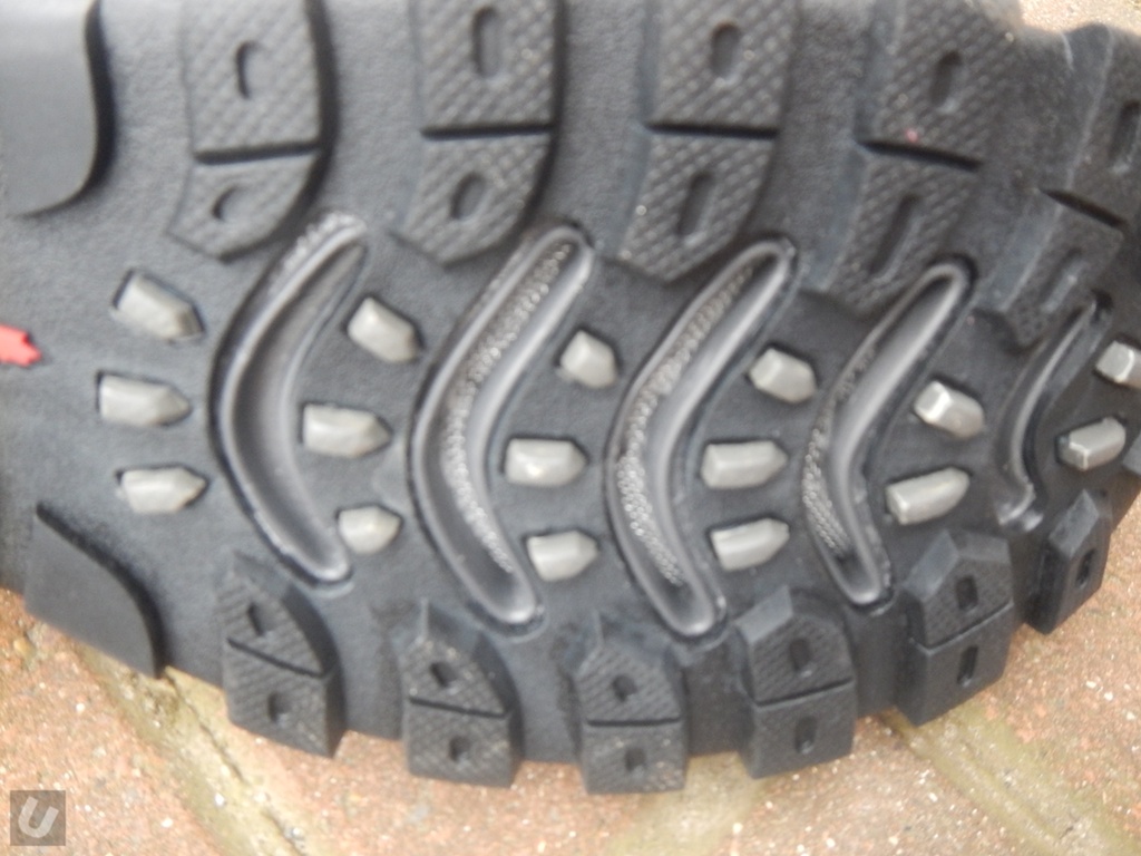 unsponsored_baffinshoes10