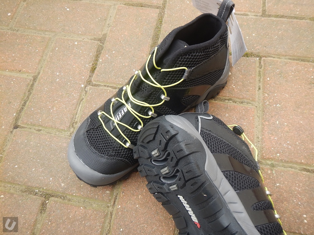 unsponsored_baffinshoes11