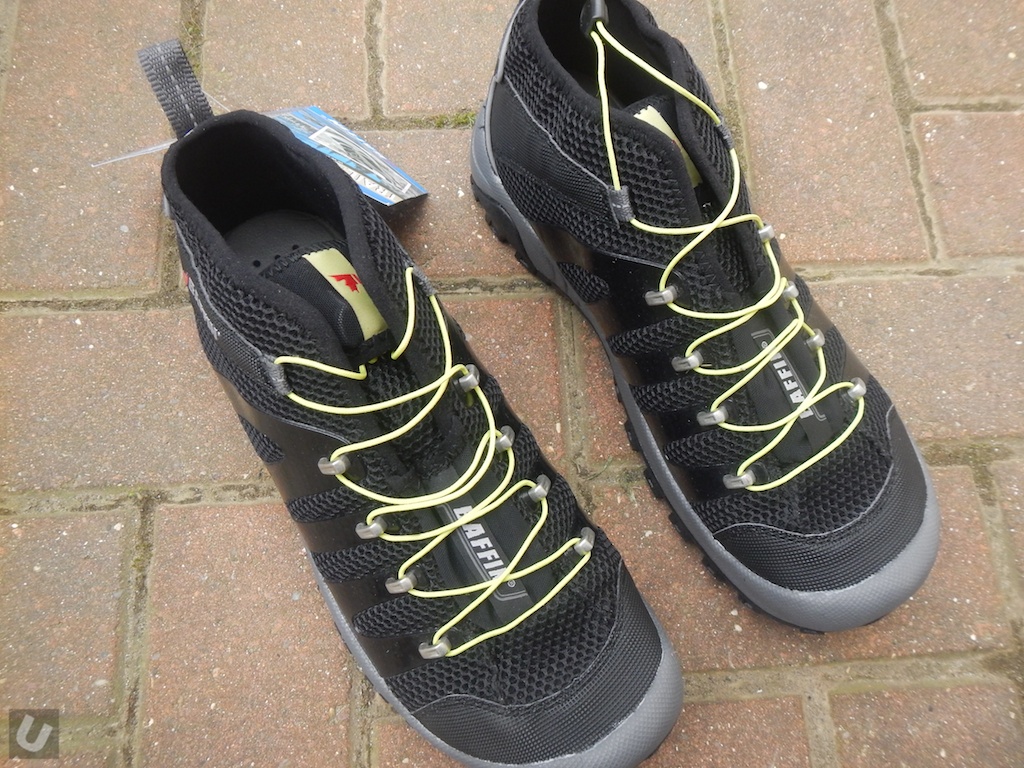 unsponsored_baffinshoes6