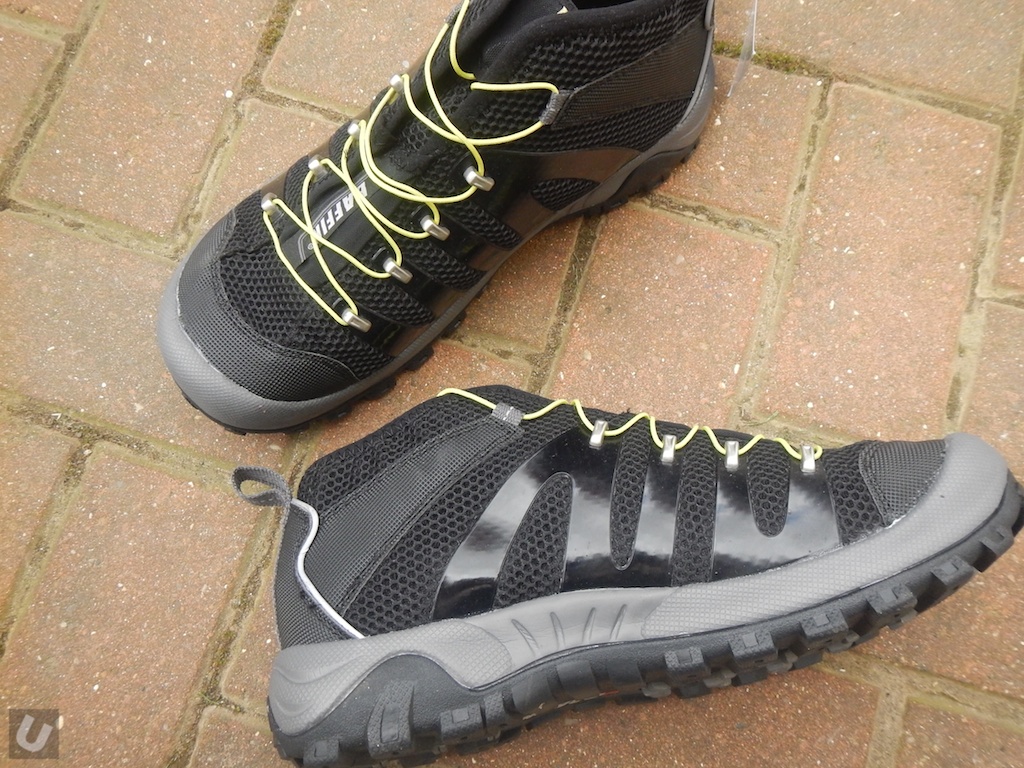 unsponsored_baffinshoes8