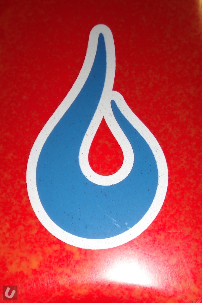 unsponsored_liquidlogic