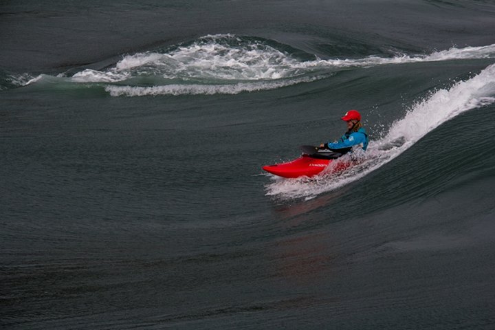 10429429_10152617728342427_6275312326365707797_n