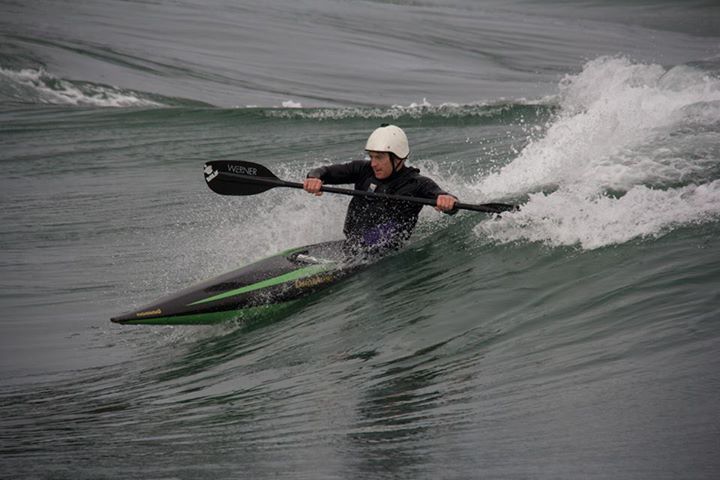 10580153_10152617729482427_4903584083043506863_n