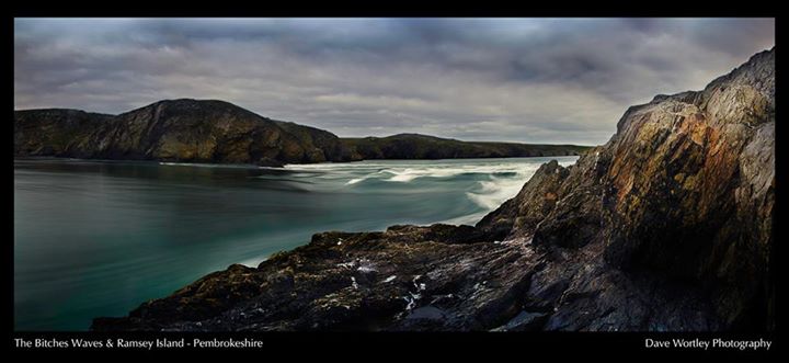 10592699_10152617600432427_3512729001827398067_n