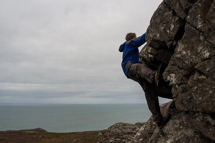 10613119_10152617730247427_124256872366550846_n