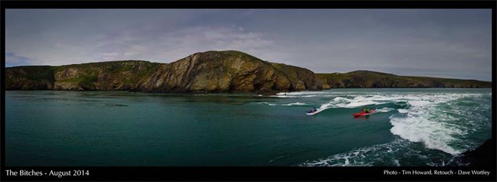 10616642_10152615375262427_5355992012801572400_n