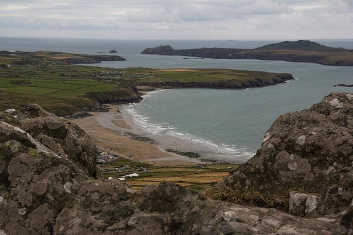 10620530_10152617730187427_626549633172827248_n