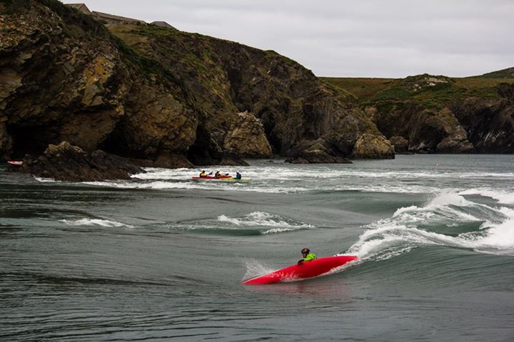 10628453_10152617729137427_7189613195738092552_n