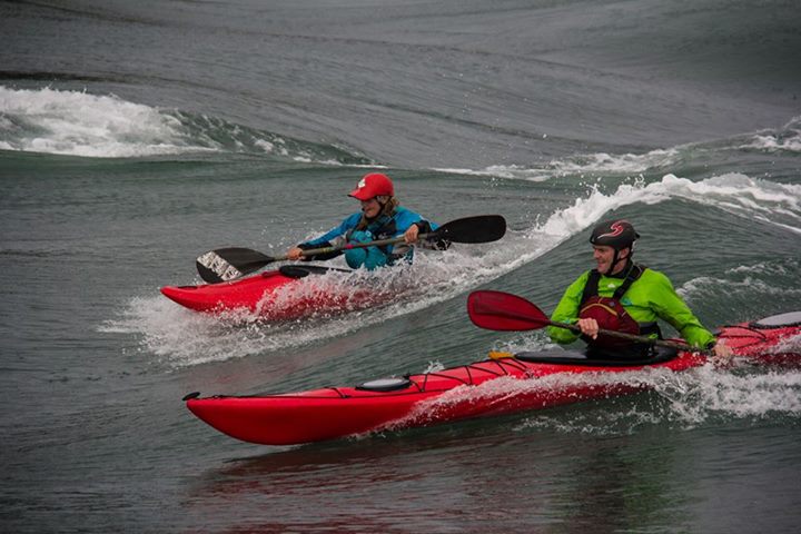 1919675_10152617728887427_4258374949893386698_n