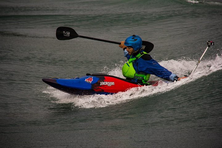 1924385_10152617728702427_8085102426737551399_n