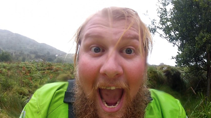 Screen Shot 2014-09-02 at 22.46.00