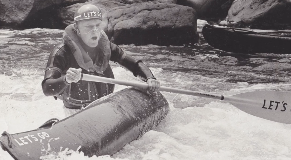 Screen Shot 2014-09-04 at 19.04.51