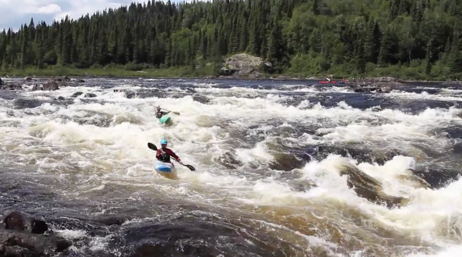 Screen Shot 2014-09-14 at 19.38.46