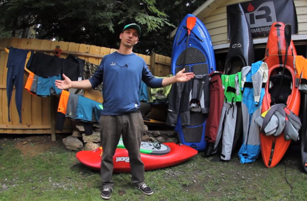 Screen Shot 2014-09-15 at 22.10.03