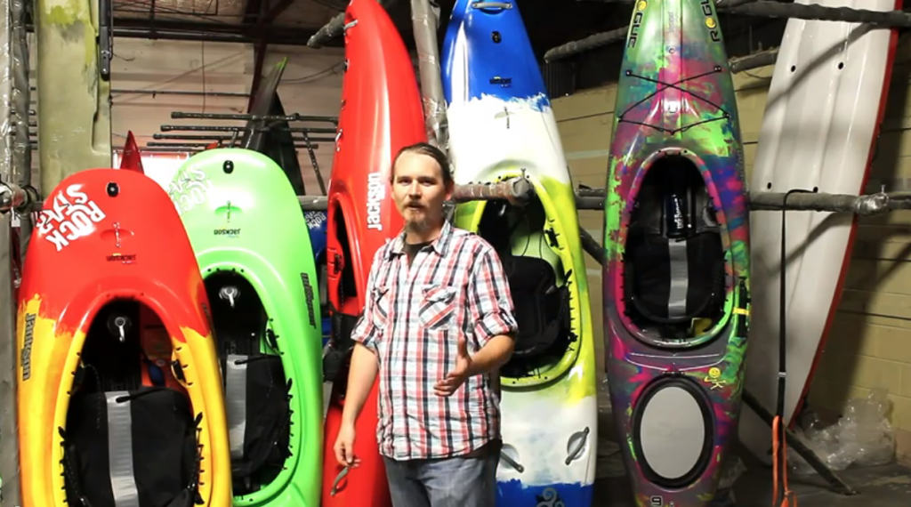 Screen Shot 2014-09-23 at 18.44.15