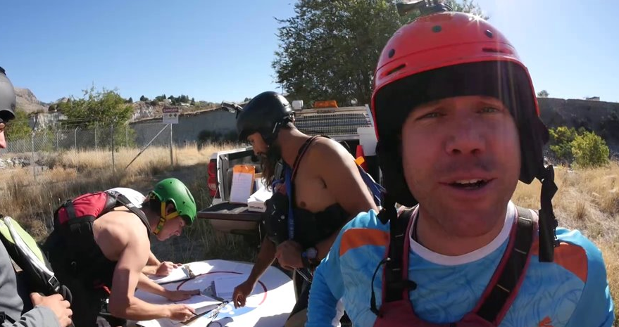 Screen Shot 2014-09-27 at 19.35.48