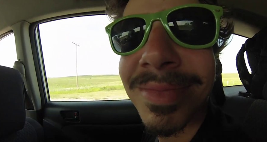 Screen Shot 2014-09-27 at 19.37.50