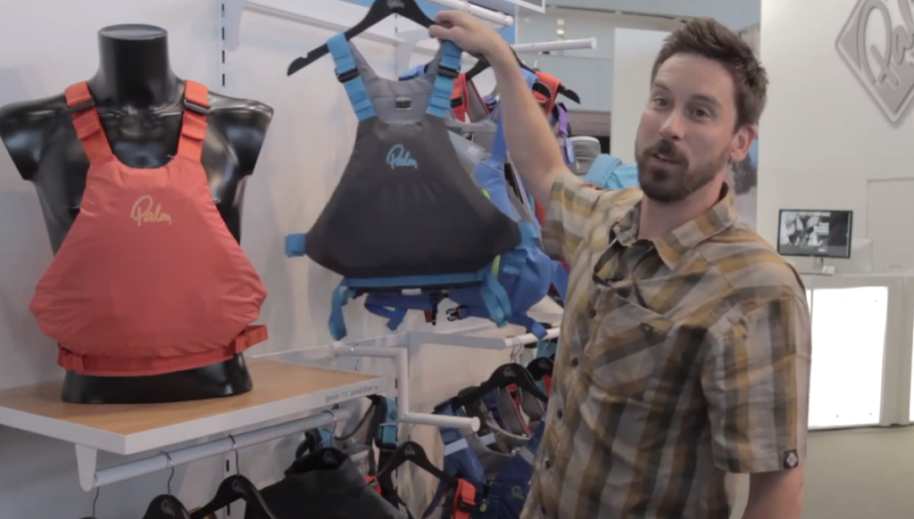 Screen Shot 2014-09-29 at 19.52.11