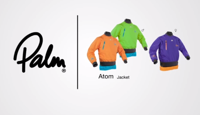 Screen Shot 2014-09-29 at 19.57.33