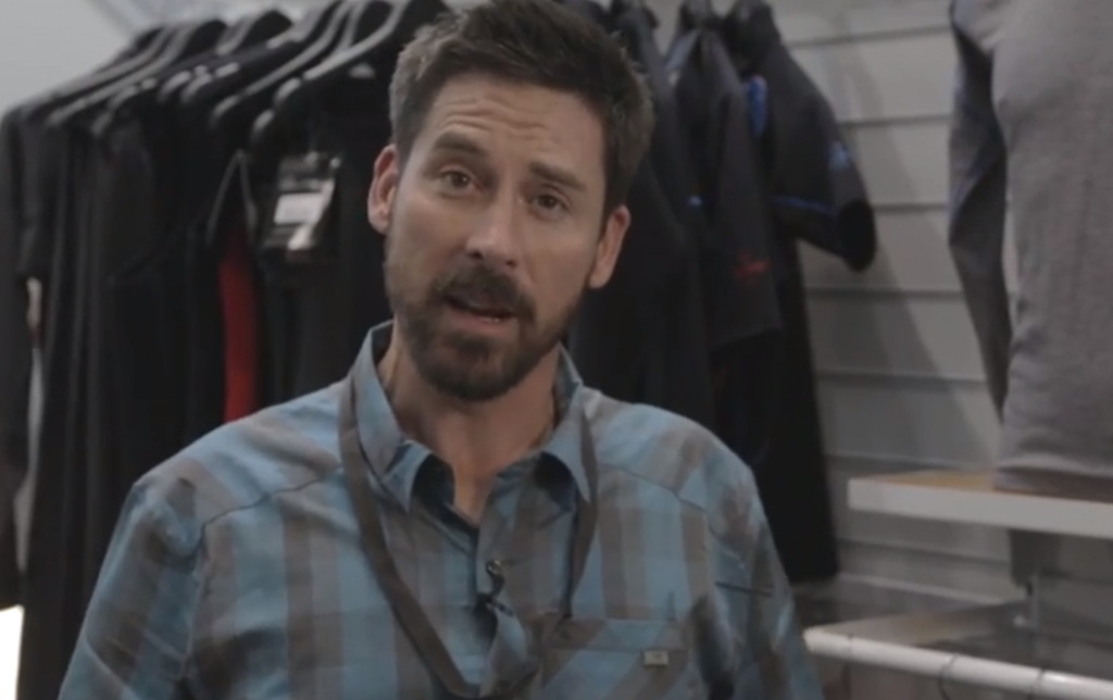 Screen Shot 2014-09-30 at 19.25.59