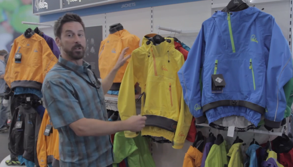 Screen Shot 2014-09-30 at 19.28.25