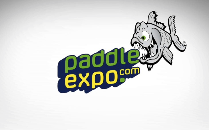 Screen Shot 2014-09-30 at 19.32.09