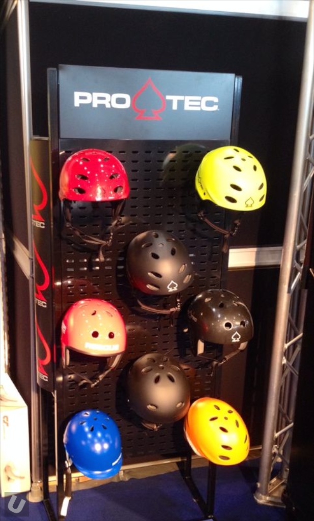 unsponsored_paddle_expo_1