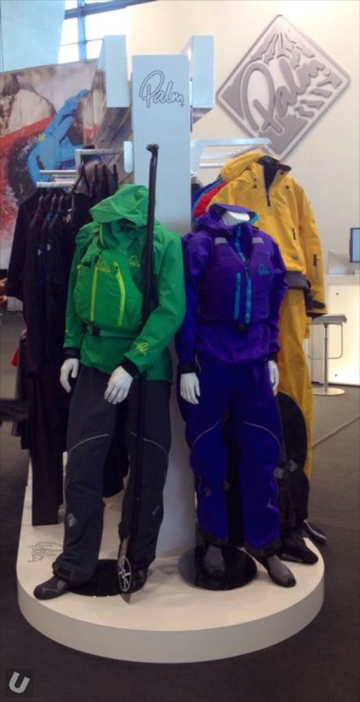 unsponsored_paddle_expo_10